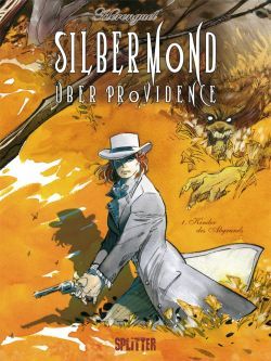 Silbermond über Providence 01 