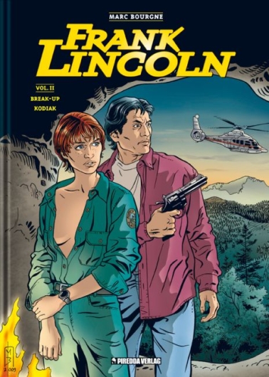 Frank Lincoln 02 