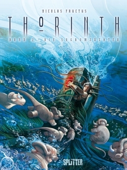 Thorinth 02 