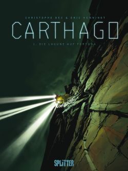 Carthago 01 