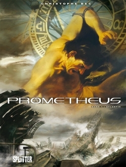 Prometheus 01 