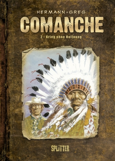 Comanche 02 
