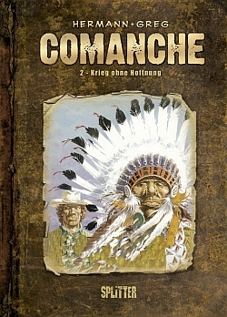 Comanche 02 