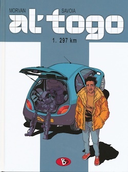 Al'togo 01 