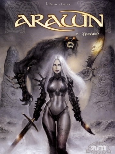 Arawn 02 