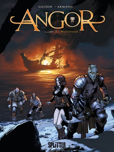 Angor 02 