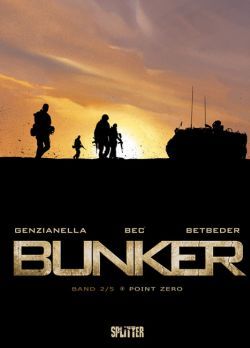 Bunker 02 
