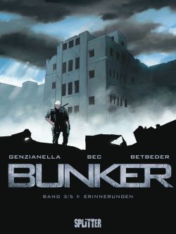 Bunker 03 