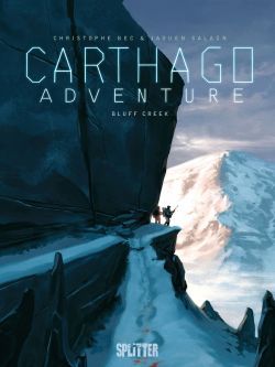 Carthago Adventure 01 