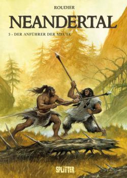 Neandertal 03 