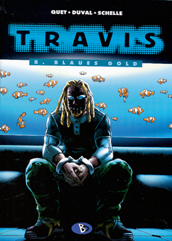 Travis 08 