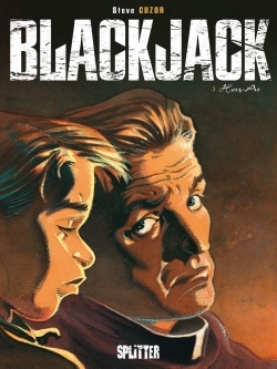 Black Jack 3 