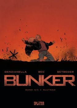 Bunker 04 