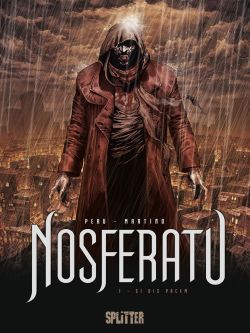 Nosferatu 01 