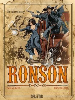 Ronson Inc. 01 
