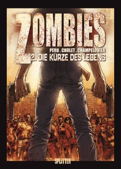 Zombies 02 