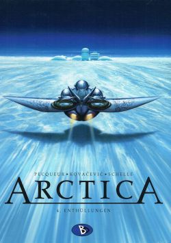 Arctica 04 