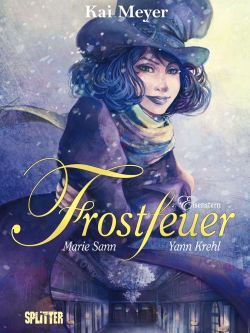Frostfeuer 02 