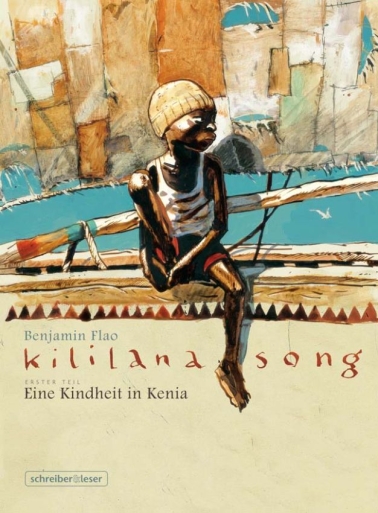 Kililana Song 01 
