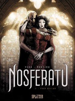 Nosferatu 02 