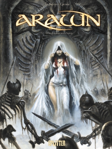 Arawn 05 