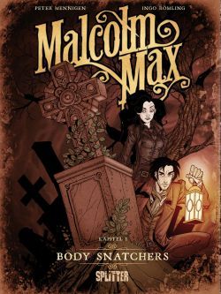 Malcolm Max 01 