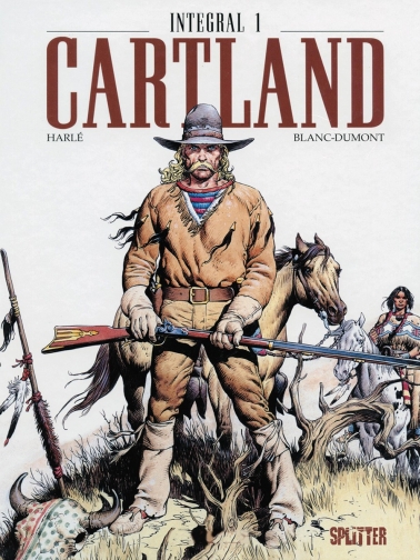 Cartland 01 