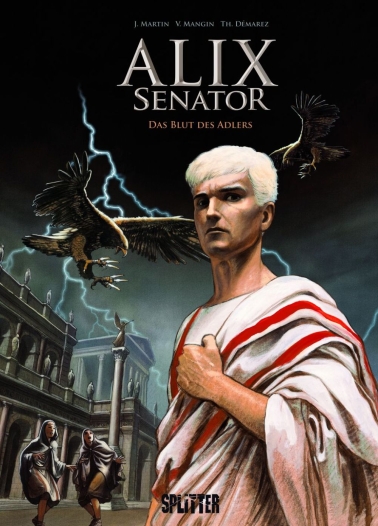 Alix Senator 01 