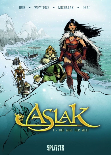 Aslak 01 