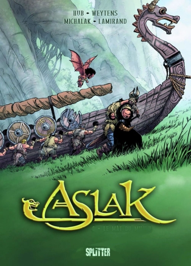 Aslak 02 