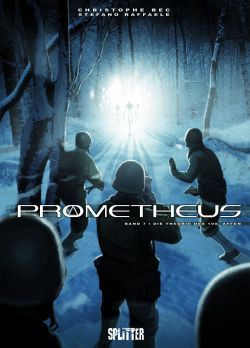 Prometheus 07 
