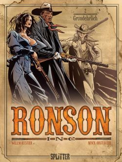 Ronson Inc. 02 