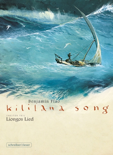 Kililana Song 02 