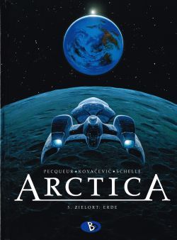 Arctica 05 