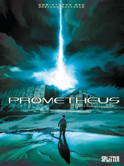 Prometheus 08 