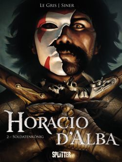 Horacio d'Alba 02 