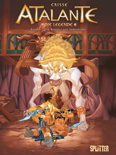 Atalante 03 