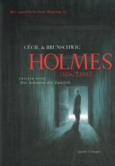 Holmes 02 (1854/†1891?) 