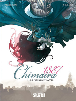Chimaira 1887 03 