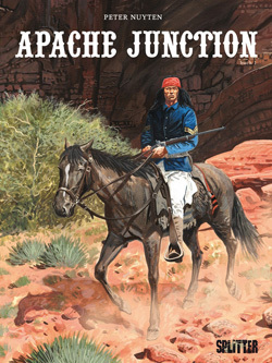 Apache Junction 01 
