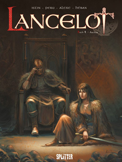Lancelot 04 
