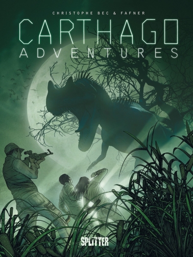 Carthago Adventure 02 