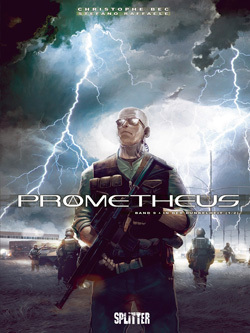 Prometheus 09 