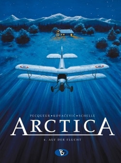 Arctica 06 
