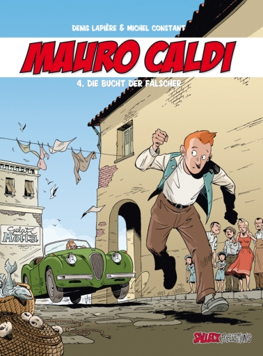 Mauro Caldi 04 