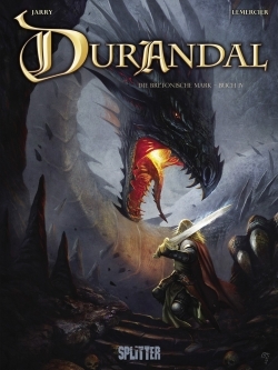 Durandal 04 