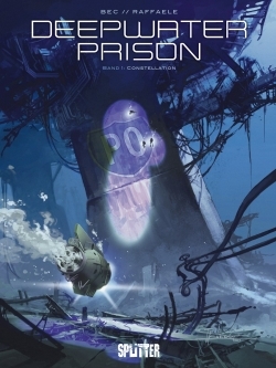 Deepwater Prison 01 