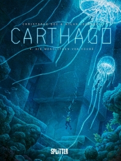Carthago 04 