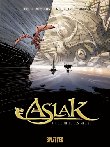 Aslak 03 