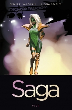 Saga 04 